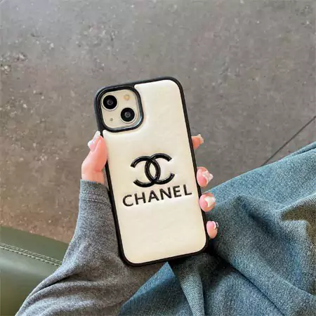 3DブランドロゴChanel iphone16pro スマホケース シャネル レンズ保護  アイフォーン16 pro全面保護スマホケースchanel iphone15 pro max/15pro 大人気 ケース iphone14 pro/14pro maxシャネル携帯ケース