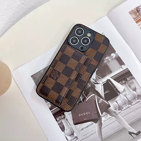 おしゃれ LV iphone 16 ケース 個性的ルイヴィトン iphone 6Proケース販売 人气ルイヴィトン iphone 6Pro maxケース安い