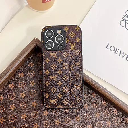 おしゃれ LV iphone 16 ケース 個性的ルイヴィトン iphone 6Proケース販売 人气ルイヴィトン iphone 6Pro maxケース安い