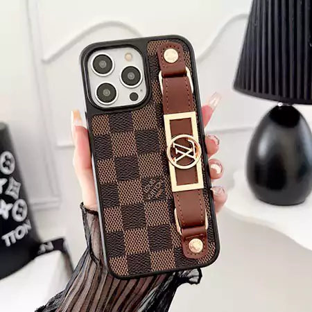 Gucci  iphone16/16pro 多機能ケース  おしゃれリストバンド  iphone15promax ケース ブランド柄グッチ  アイフォン15/14 カバー 大人ブランドロゴ iphone15pro 携帯ケースLVスマホケース 通販店