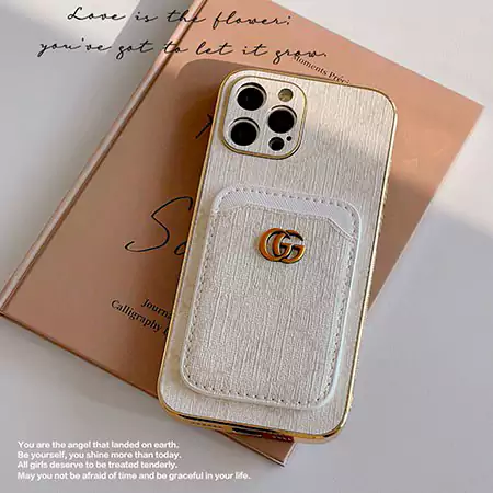 最高級ブランドカード収納ルイ ヴィトン   iphone 16/16pro スマホケース gucci ブランド柄スマホケース iphone15/15 pro ケース カード 収納 グッチ iphone ケース 人気 ブランド 低価格通販