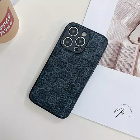 おしゃれ LV iphone 16 ケース 個性的ルイヴィトン iphone 6Proケース販売 人气ルイヴィトン iphone 6Pro maxケース安い