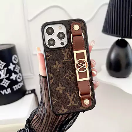 Gucci  iphone16/16pro 多機能ケース  おしゃれリストバンド  iphone15promax ケース ブランド柄グッチ  アイフォン15/14 カバー 大人ブランドロゴ iphone15pro 携帯ケースLVスマホケース 通販店