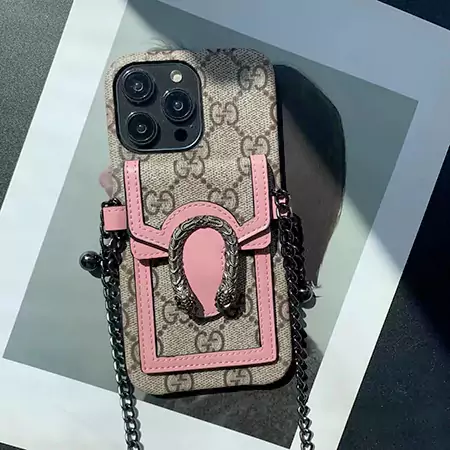 おしゃれ GUCCI iphone 16 ケース 高级ブランドグッチス iphone 16 pro ケース全 機種 対応