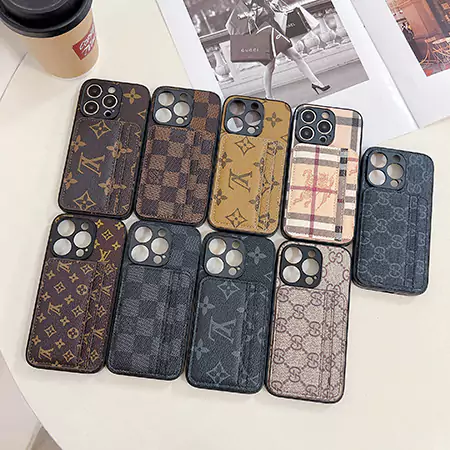 おしゃれ LV iphone 16 ケース 個性的ルイヴィトン iphone 6Proケース販売 人气ルイヴィトン iphone 6Pro maxケース安い