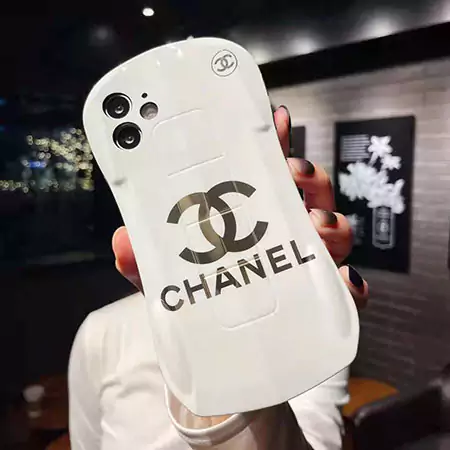 人気シャネル ブランド iphone15/16pro max/16proケース かわいい女性向けiphone 15 pro ケース 最高級Chanel iphone14/15 pro maxケース
