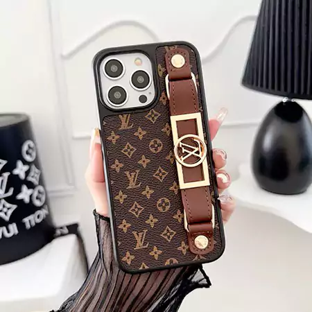 Gucci  iphone16/16pro 多機能ケース  おしゃれリストバンド  iphone15promax ケース ブランド柄グッチ  アイフォン15/14 カバー 大人ブランドロゴ iphone15pro 携帯ケースLVスマホケース 通販店