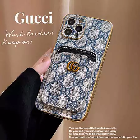 最高級ブランドカード収納ルイ ヴィトン   iphone 16/16pro スマホケース gucci ブランド柄スマホケース iphone15/15 pro ケース カード 収納 グッチ iphone ケース 人気 ブランド 低価格通販