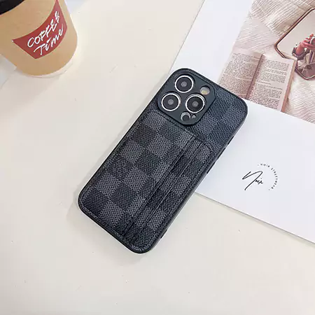 おしゃれ LV iphone 16 ケース 個性的ルイヴィトン iphone 6Proケース販売 人气ルイヴィトン iphone 6Pro maxケース安い