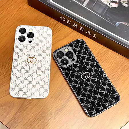 高级ブランド柄Gucci iphone 16 スマホケース
個性白黒ツートーングッチ ブランドロゴ綺麗おしゃれiphone 15 耐衝撃ケース全機種対応購入歓迎