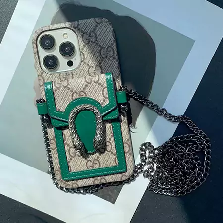 おしゃれ GUCCI iphone 16 ケース 高级ブランドグッチス iphone 16 pro ケース全 機種 対応