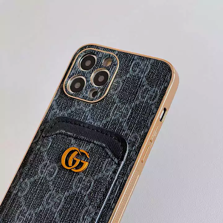 最高級ブランドカード収納ルイ ヴィトン   iphone 16/16pro スマホケース gucci ブランド柄スマホケース iphone15/15 pro ケース カード 収納 グッチ iphone ケース 人気 ブランド 低価格通販