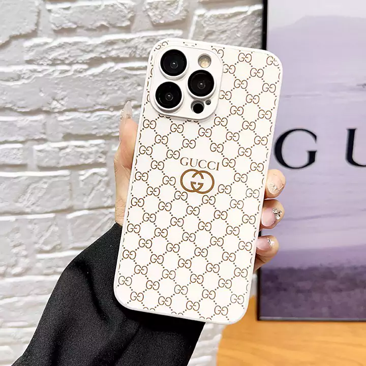 高级ブランド柄Gucci iphone 16 スマホケース
個性白黒ツートーングッチ ブランドロゴ綺麗おしゃれiphone 15 耐衝撃ケース全機種対応購入歓迎