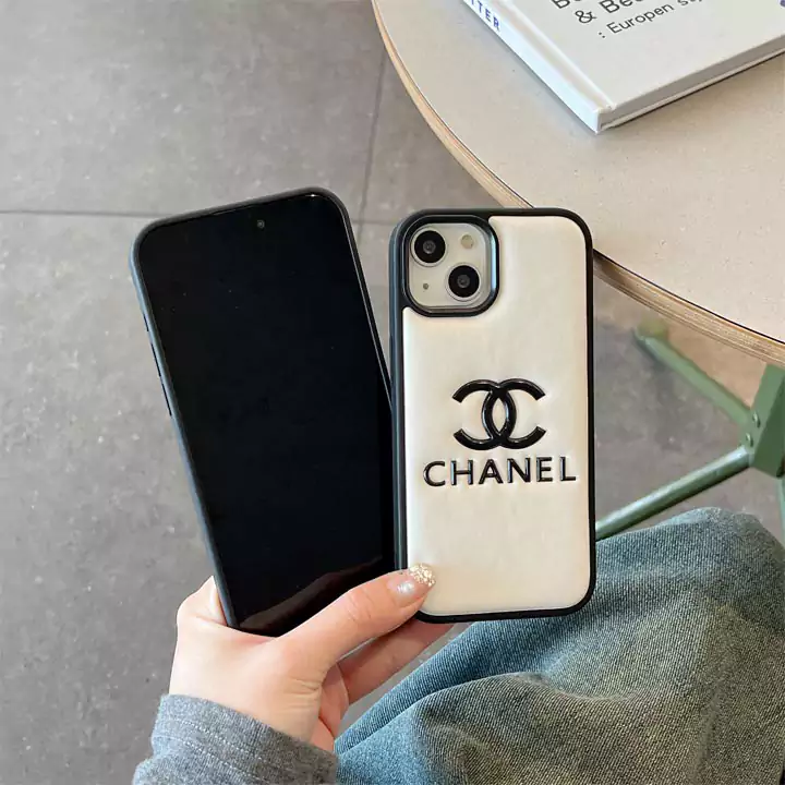 3DブランドロゴChanel iphone16pro スマホケース シャネル レンズ保護  アイフォーン16 pro全面保護スマホケースchanel iphone15 pro max/15pro 大人気 ケース iphone14 pro/14pro maxシャネル携帯ケース