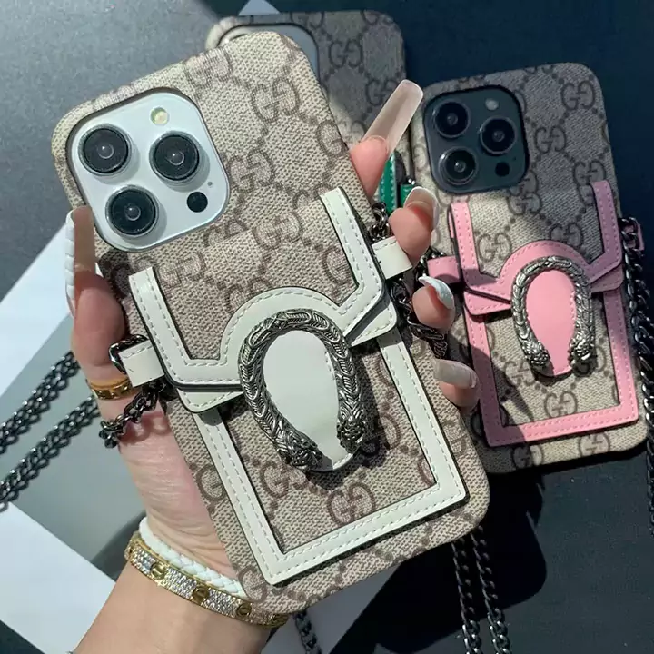 おしゃれ GUCCI iphone 16 ケース 高级ブランドグッチス iphone 16 pro ケース全 機種 対応