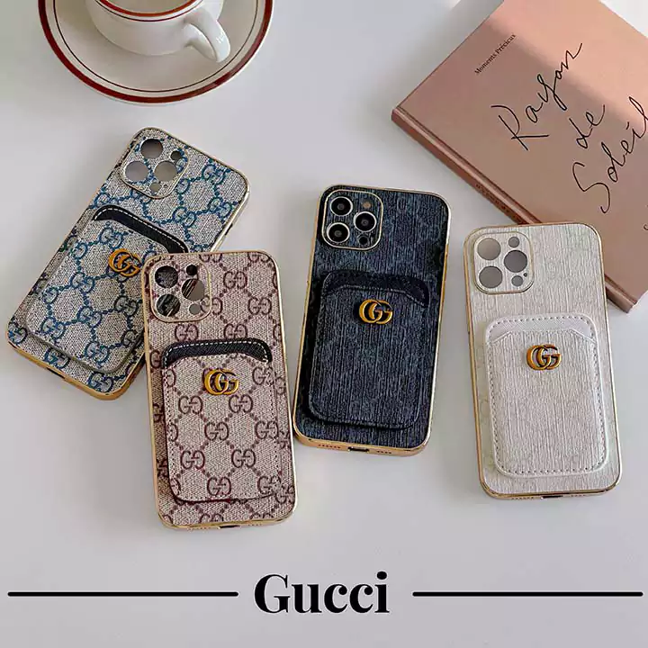 最高級ブランドカード収納ルイ ヴィトン   iphone 16/16pro スマホケース gucci ブランド柄スマホケース iphone15/15 pro ケース カード 収納 グッチ iphone ケース 人気 ブランド 低価格通販