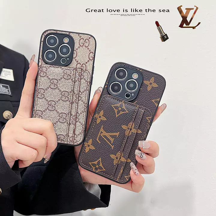 おしゃれ LV iphone 16 ケース 個性的ルイヴィトン iphone 6Proケース販売 人气ルイヴィトン iphone 6Pro maxケース安い