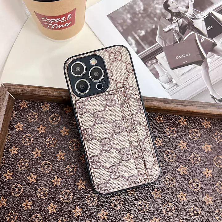 おしゃれ LV iphone 16 ケース 個性的ルイヴィトン iphone 6Proケース販売 人气ルイヴィトン iphone 6Pro maxケース安い