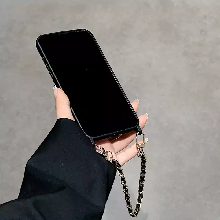 Lv ルイヴィトンYSLイブサンローラー人気アイフォン16pro max/16 proケース韓国風iphone15pro maxケース