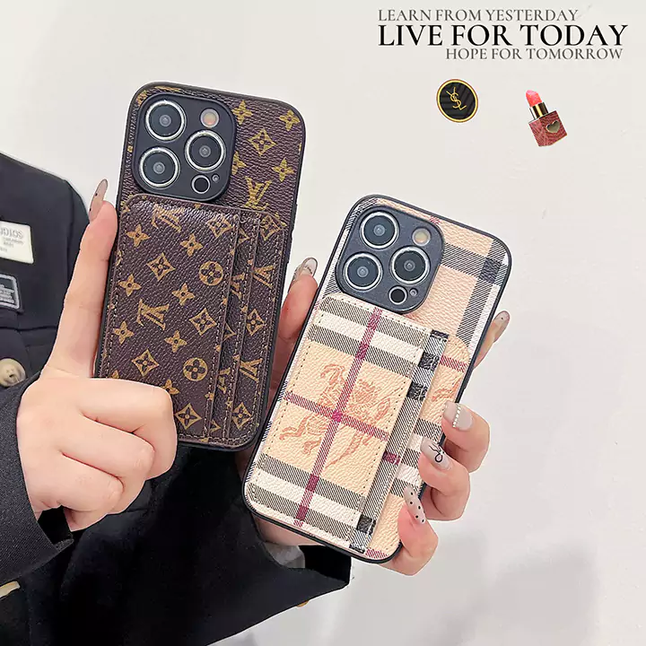 おしゃれ LV iphone 16 ケース 個性的ルイヴィトン iphone 6Proケース販売 人气ルイヴィトン iphone 6Pro maxケース安い