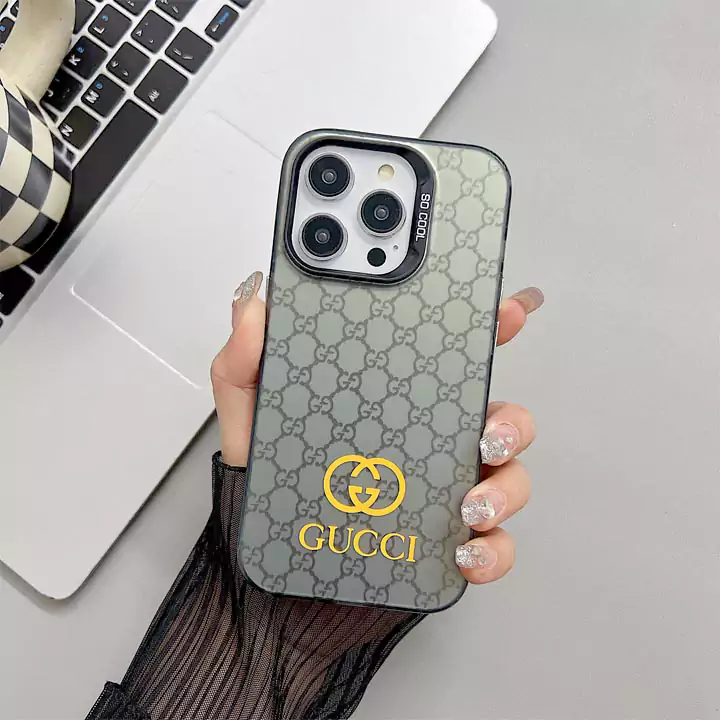 新作のGucciブランドスマホケースiphone 15 ケース ゴールドブランドロゴブランド柄おしゃれ綺麗 ブランドヴェルサーチ  Versace iphone 16 ケースオシャレ個性 購入歓迎VANCOPY