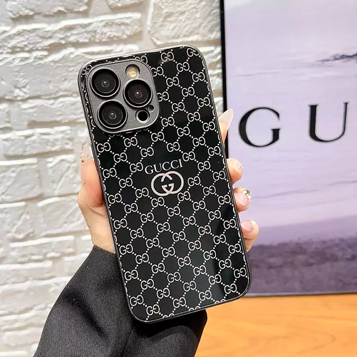 高级ブランド柄Gucci iphone 16 スマホケース
個性白黒ツートーングッチ ブランドロゴ綺麗おしゃれiphone 15 耐衝撃ケース全機種対応購入歓迎