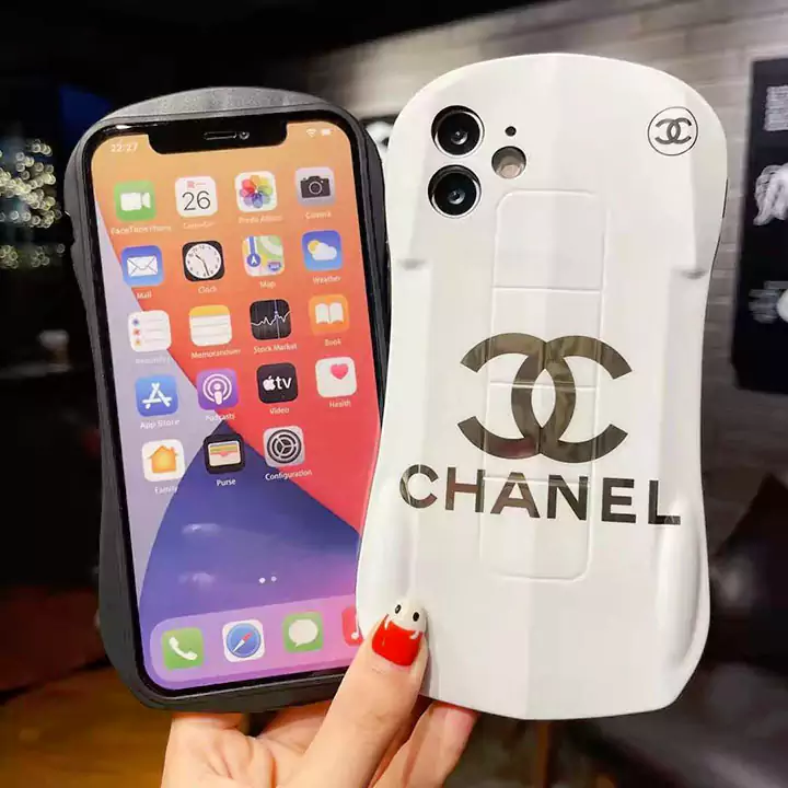 人気シャネル ブランド iphone15/16pro max/16proケース かわいい女性向けiphone 15 pro ケース 最高級Chanel iphone14/15 pro maxケース
