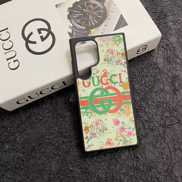 Gucci ギャラクシー S24 Ultraカバー  グッチ メンズレディース可愛い IPhone16 スマホケース 流行グッチ  サムソン S23 Ultra ケース  おしゃれグッチ IPhone16 Pro IPhone 15  IPhone16 pro maxスマホケース韓国風 Gucciアイホン14 プロマックスケース 新作 芸能人愛用