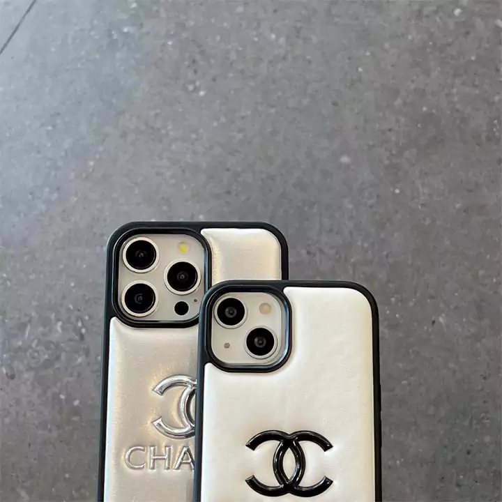 3DブランドロゴChanel iphone16pro スマホケース シャネル レンズ保護  アイフォーン16 pro全面保護スマホケースchanel iphone15 pro max/15pro 大人気 ケース iphone14 pro/14pro maxシャネル携帯ケース