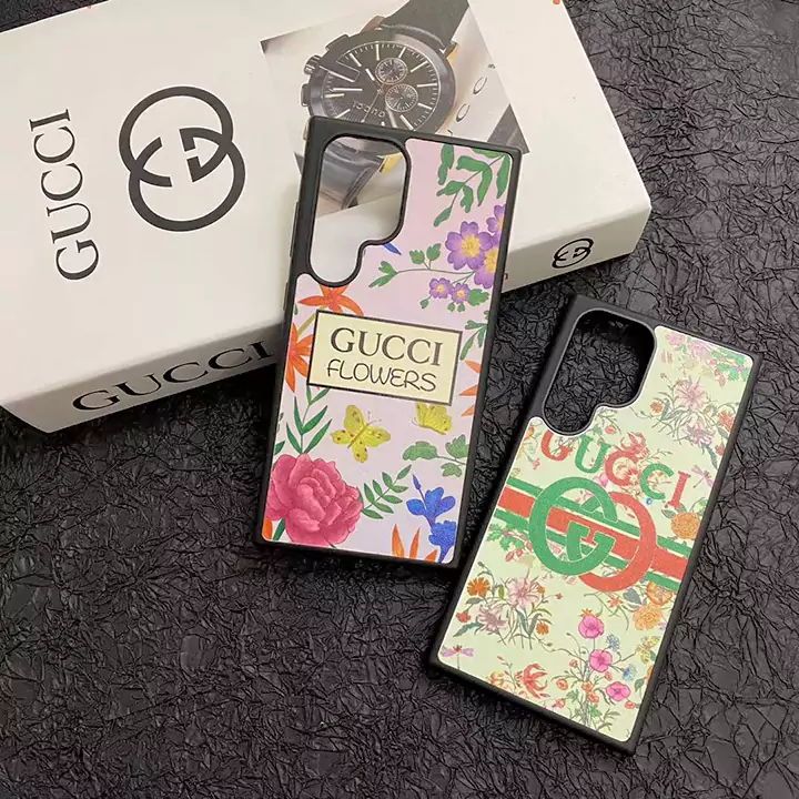 Gucci ギャラクシー S24 Ultraカバー  グッチ メンズレディース可愛い IPhone16 スマホケース 流行グッチ  サムソン S23 Ultra ケース  おしゃれグッチ IPhone16 Pro IPhone 15  IPhone16 pro maxスマホケース韓国風 Gucciアイホン14 プロマックスケース 新作 芸能人愛用