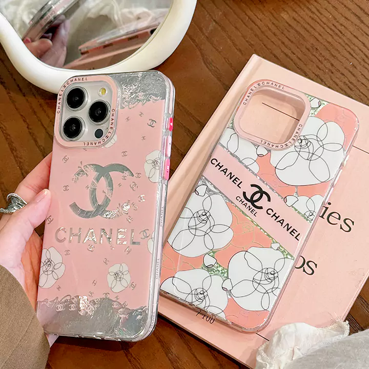 マゼンタiphone16 16proシャネルスマホケース おしゃれ綺麗chanel  iphone15pro/15ケース 個性耐衝撃高级ブランドiphone14携帯ケース売れ筋