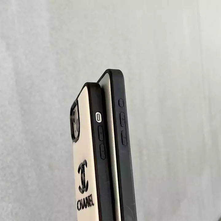 3DブランドロゴChanel iphone16pro スマホケース シャネル レンズ保護  アイフォーン16 pro全面保護スマホケースchanel iphone15 pro max/15pro 大人気 ケース iphone14 pro/14pro maxシャネル携帯ケース