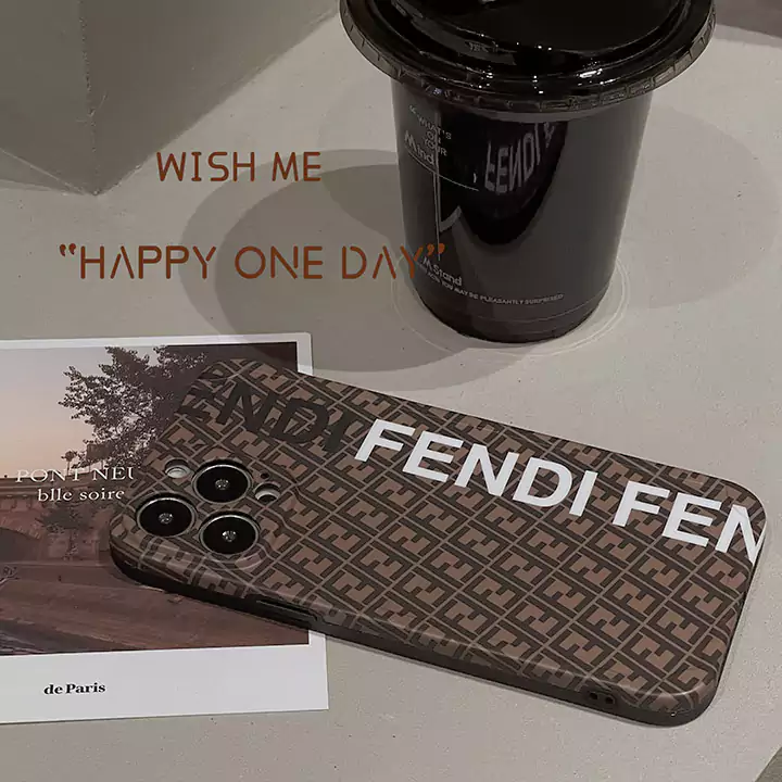 フェンディ スマホケース iphone16  ケース fendi iPhone 16 plus スマホケース 耐衝撃性 iPhone 16 pro/15pro max 欧米風 Fendi スマホケース