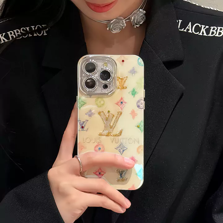 可愛い キラキラ LV アイフォン 16 ケース 亮面 グラデーション lv 薄型 iphone 15 pro ケース ルイビトン 高品質 おすすめ iphone 15pro スマホケース おしゃれ 日韓風 iphone 14promaxケース  販売