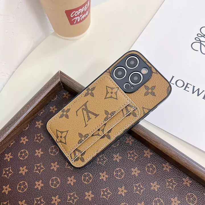 おしゃれ LV iphone 16 ケース 個性的ルイヴィトン iphone 6Proケース販売 人气ルイヴィトン iphone 6Pro maxケース安い